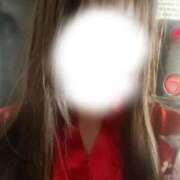 ヒメ日記 2025/04/01 20:37 投稿 ほたる いざ候 本館