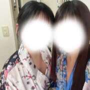 ヒメ日記 2025/04/06 13:21 投稿 ほたる いざ候 本館