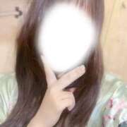 ヒメ日記 2025/04/16 20:02 投稿 ほたる いざ候 本館