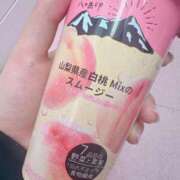 ヒメ日記 2025/04/17 00:15 投稿 ほたる いざ候 本館