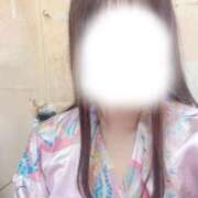 ヒメ日記 2025/04/18 20:07 投稿 ほたる いざ候 本館