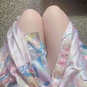 ヒメ日記 2025/04/19 00:23 投稿 ほたる いざ候 本館