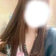 ヒメ日記 2025/04/19 21:27 投稿 ほたる いざ候 本館