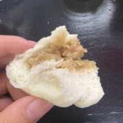 ヒメ日記 2025/04/24 19:36 投稿 ほたる いざ候 本館