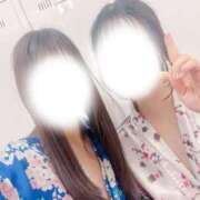 ヒメ日記 2025/04/25 00:07 投稿 ほたる いざ候 本館