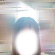 ヒメ日記 2025/04/25 20:57 投稿 ほたる いざ候 本館