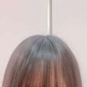 ヒメ日記 2025/04/26 00:21 投稿 ほたる いざ候 本館