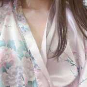 ヒメ日記 2025/04/27 19:37 投稿 ほたる いざ候 本館