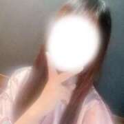 ヒメ日記 2025/04/29 17:27 投稿 ほたる いざ候 本館