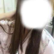 ヒメ日記 2025/05/09 16:07 投稿 ほたる いざ候 本館