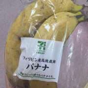 ヒメ日記 2025/05/10 23:57 投稿 ほたる いざ候 本館