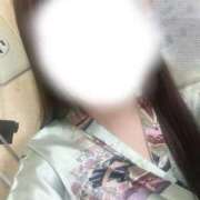 ヒメ日記 2025/05/11 23:21 投稿 ほたる いざ候 本館