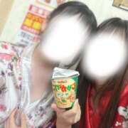 ヒメ日記 2025/05/12 22:35 投稿 ほたる いざ候 本館