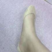 ヒメ日記 2025/05/12 23:27 投稿 ほたる いざ候 本館