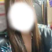 ヒメ日記 2025/05/18 13:47 投稿 ほたる いざ候 本館