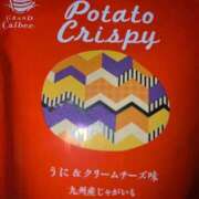 ヒメ日記 2025/05/19 00:31 投稿 ほたる いざ候 本館