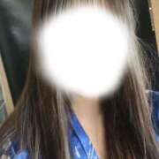 ヒメ日記 2025/05/19 21:27 投稿 ほたる いざ候 本館