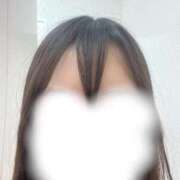 ヒメ日記 2025/05/20 00:18 投稿 ほたる いざ候 本館