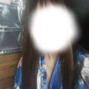 ヒメ日記 2025/05/21 20:27 投稿 ほたる いざ候 本館