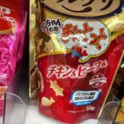 ヒメ日記 2025/05/21 23:57 投稿 ほたる いざ候 本館