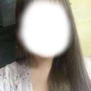 ヒメ日記 2025/05/22 17:27 投稿 ほたる いざ候 本館