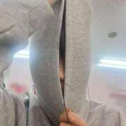 ヒメ日記 2025/05/23 00:27 投稿 ほたる いざ候 本館