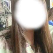 ヒメ日記 2025/05/23 15:27 投稿 ほたる いざ候 本館