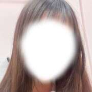 ヒメ日記 2025/05/23 23:57 投稿 ほたる いざ候 本館