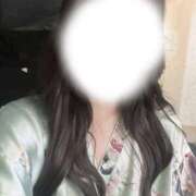 ヒメ日記 2025/05/30 20:07 投稿 ほたる いざ候 本館