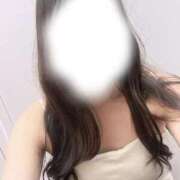 ヒメ日記 2025/05/31 00:25 投稿 ほたる いざ候 本館