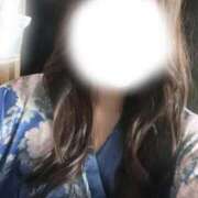 ヒメ日記 2025/06/02 15:27 投稿 ほたる いざ候 本館