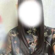 ヒメ日記 2025/06/05 15:11 投稿 ほたる いざ候 本館