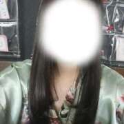 ヒメ日記 2025/06/06 20:45 投稿 ほたる いざ候 本館