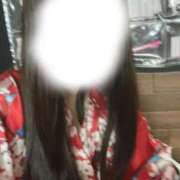 ヒメ日記 2025/06/14 15:47 投稿 ほたる いざ候 本館