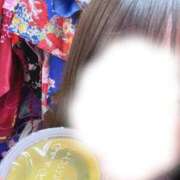 ヒメ日記 2025/06/15 00:21 投稿 ほたる いざ候 本館