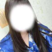 ヒメ日記 2025/06/15 18:17 投稿 ほたる いざ候 本館