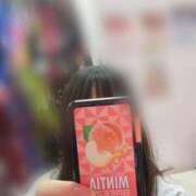 ヒメ日記 2025/06/16 00:27 投稿 ほたる いざ候 本館