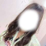 ヒメ日記 2025/06/23 17:47 投稿 ほたる いざ候 本館