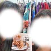 ヒメ日記 2025/06/24 00:00 投稿 ほたる いざ候 本館