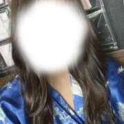 ヒメ日記 2025/06/25 20:01 投稿 ほたる いざ候 本館