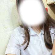 ヒメ日記 2025/06/26 23:27 投稿 ほたる いざ候 本館