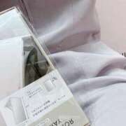 ヒメ日記 2025/06/27 00:17 投稿 ほたる いざ候 本館