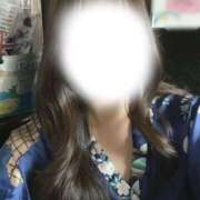 ヒメ日記 2025/06/27 20:47 投稿 ほたる いざ候 本館