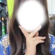 ヒメ日記 2025/06/28 00:17 投稿 ほたる いざ候 本館