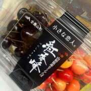 ヒメ日記 2025/06/29 23:07 投稿 ほたる いざ候 本館