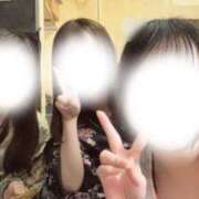 ヒメ日記 2025/07/08 00:07 投稿 ほたる いざ候 本館