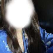 ヒメ日記 2025/07/08 15:48 投稿 ほたる いざ候 本館