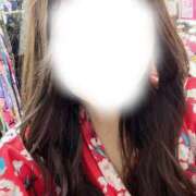 ヒメ日記 2025/07/09 17:27 投稿 ほたる いざ候 本館