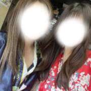 ヒメ日記 2025/07/10 00:17 投稿 ほたる いざ候 本館