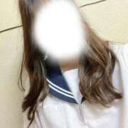 ヒメ日記 2025/07/10 15:27 投稿 ほたる いざ候 本館